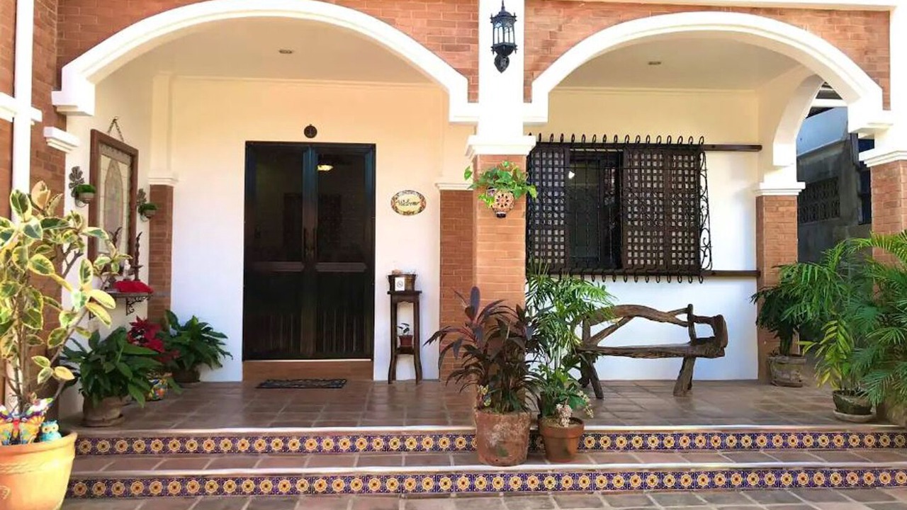 Photo of Outdoor in Badoc