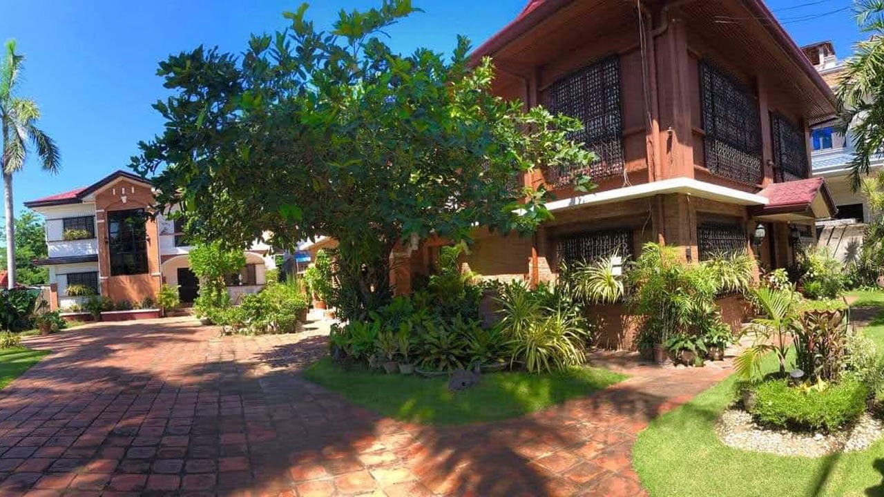 Photo of Outdoor in Badoc