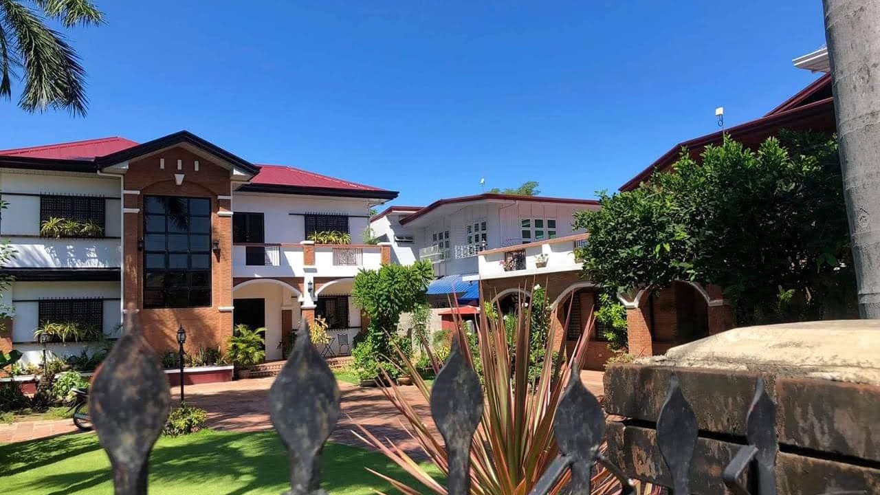 Photo of Outdoor in Badoc