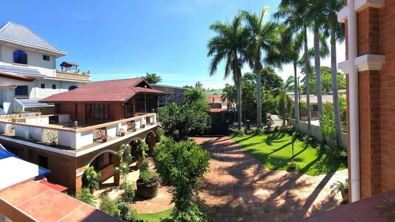 Photo of Outdoor in Badoc