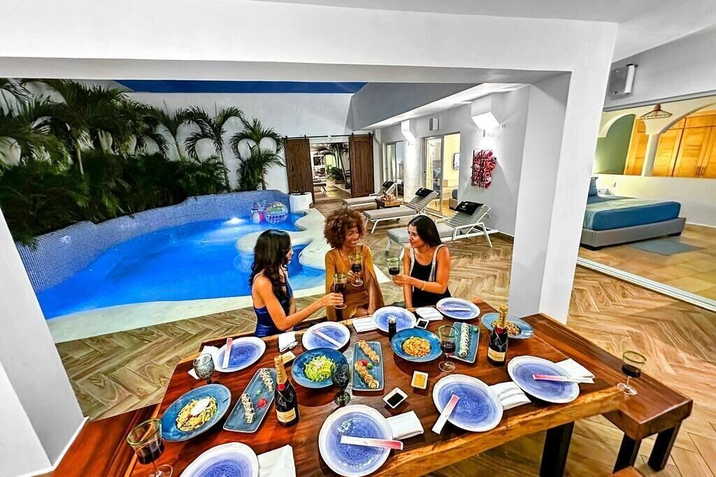 Photo of Others in Punta Cana