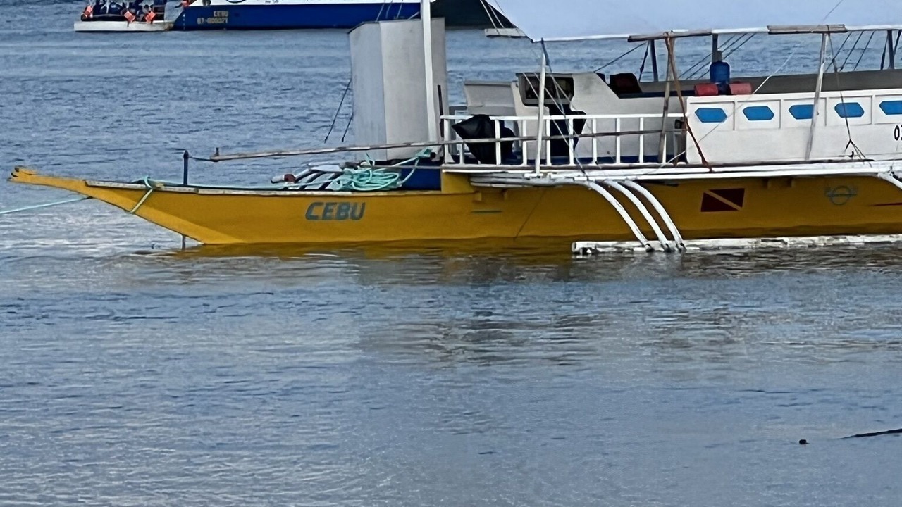 Photo of Others in Maribago