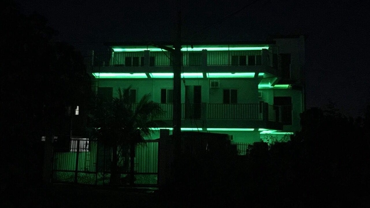 Photo of Outdoor in Maribago