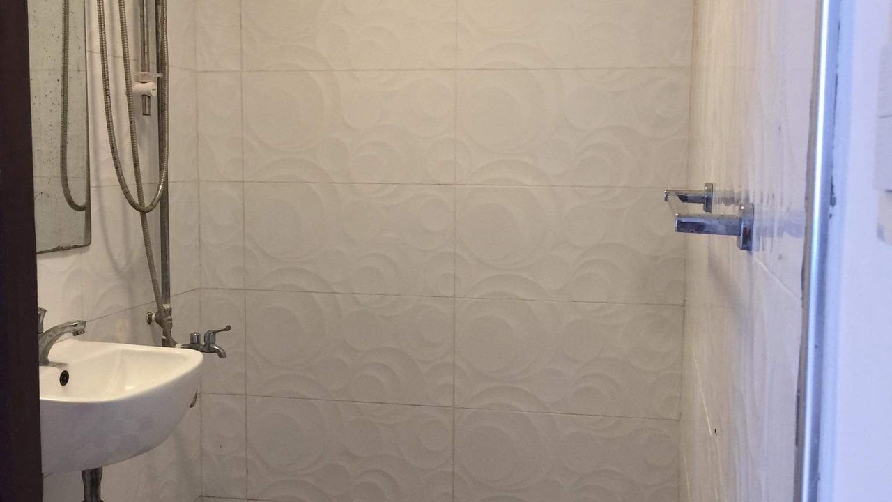 Photo of Bathroom in Maribago