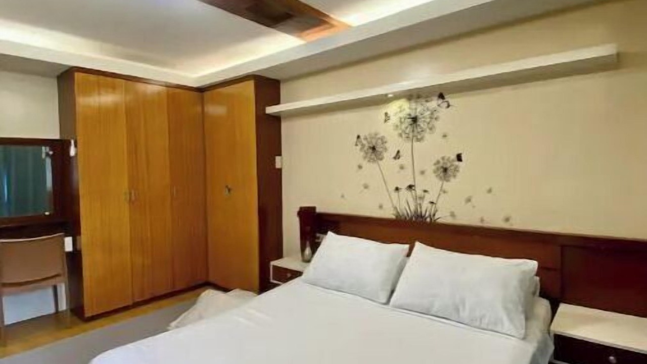 Photo of Bedroom in Davao