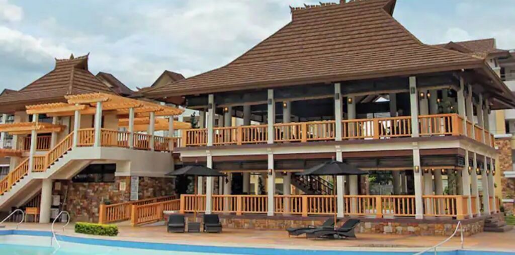 Photo of Outdoor in Davao