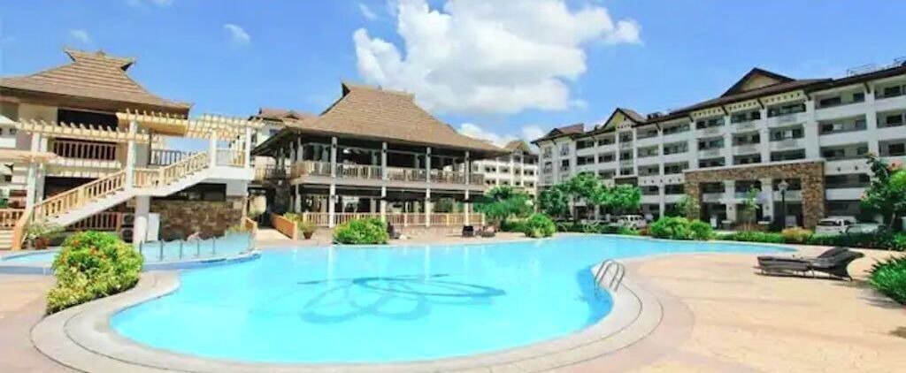 Photo of Outdoor in Davao