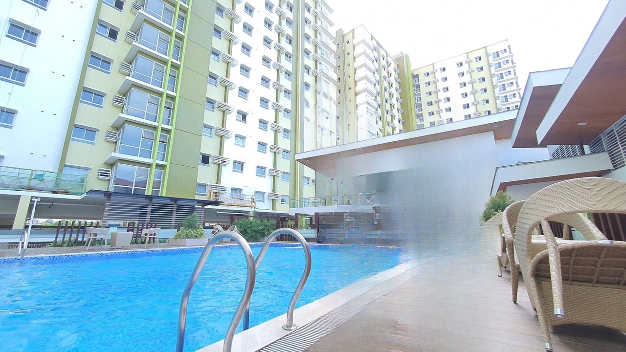 Photo of Outdoor in Cagayan de Oro