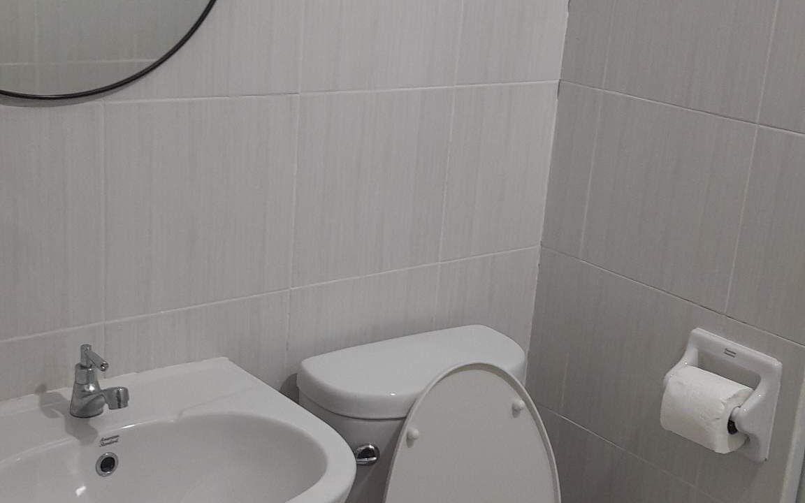 Photo of Bathroom in Cagayan de Oro
