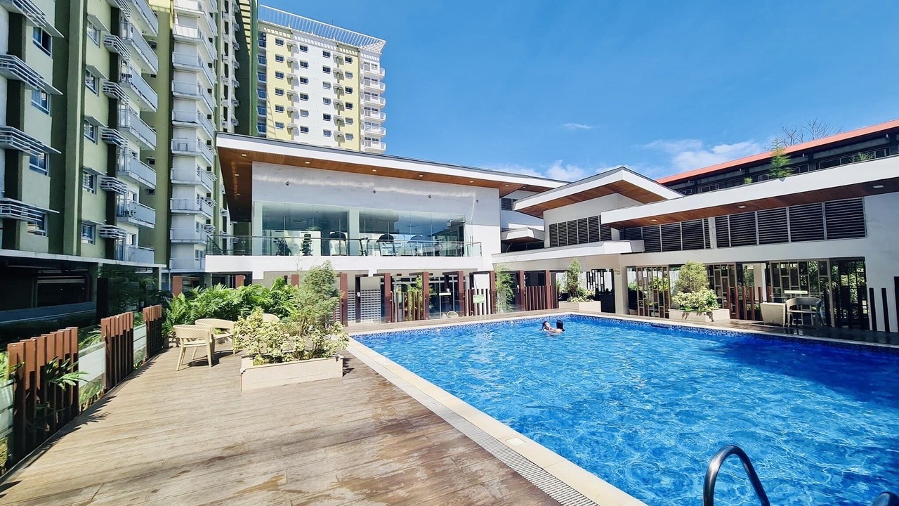 Photo of Outdoor in Cagayan de Oro
