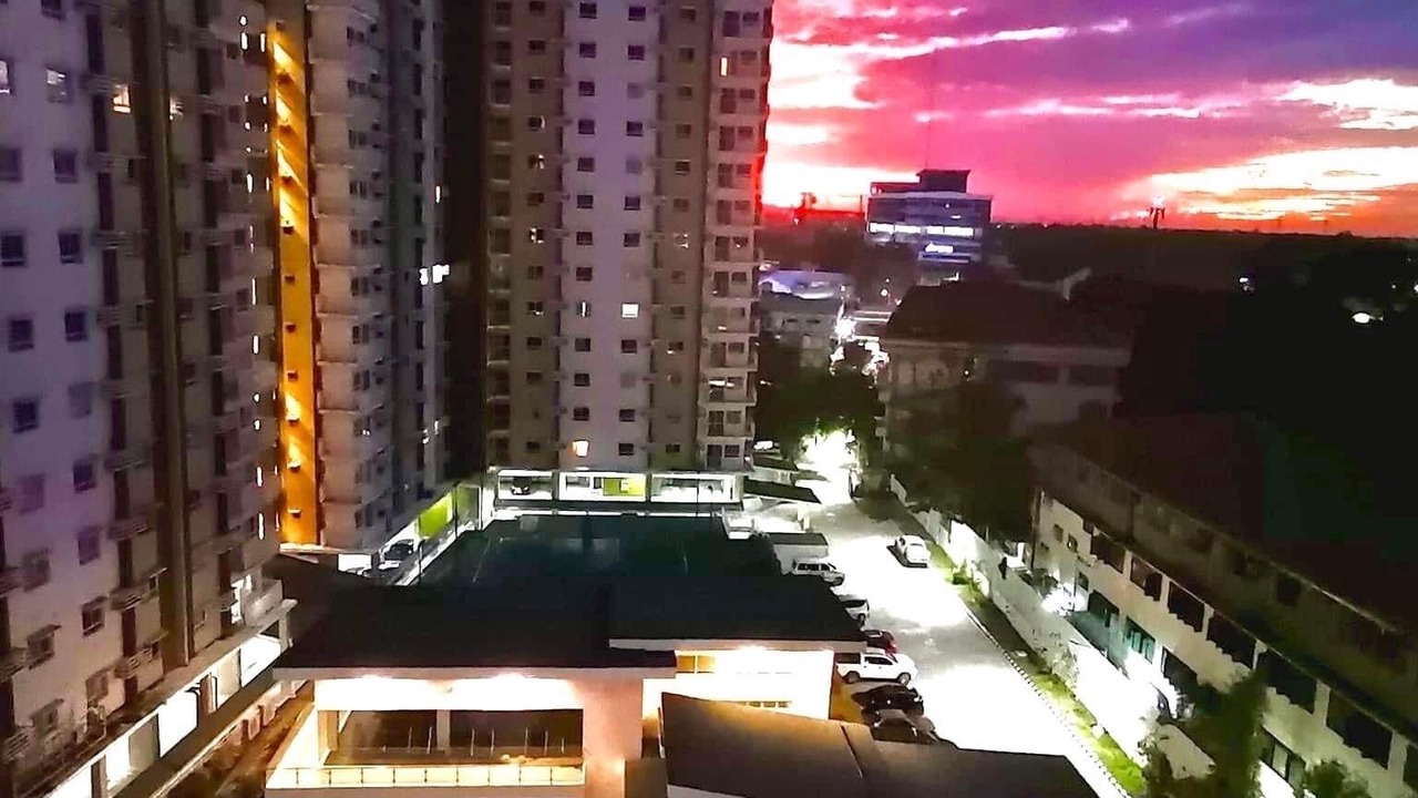 Photo of Outdoor in Cagayan de Oro