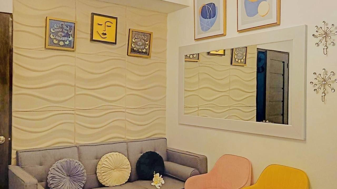 Photo of Livingroom in Cagayan de Oro