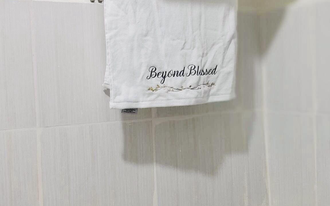 Photo of Bathroom in Cagayan de Oro