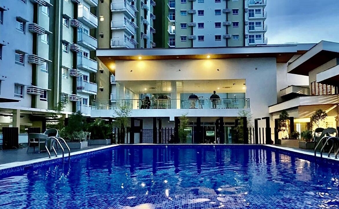 Photo of Outdoor in Cagayan de Oro