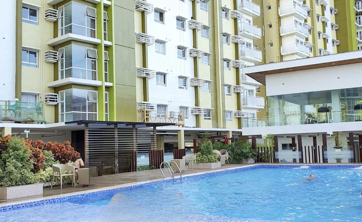 Photo of Outdoor in Cagayan de Oro