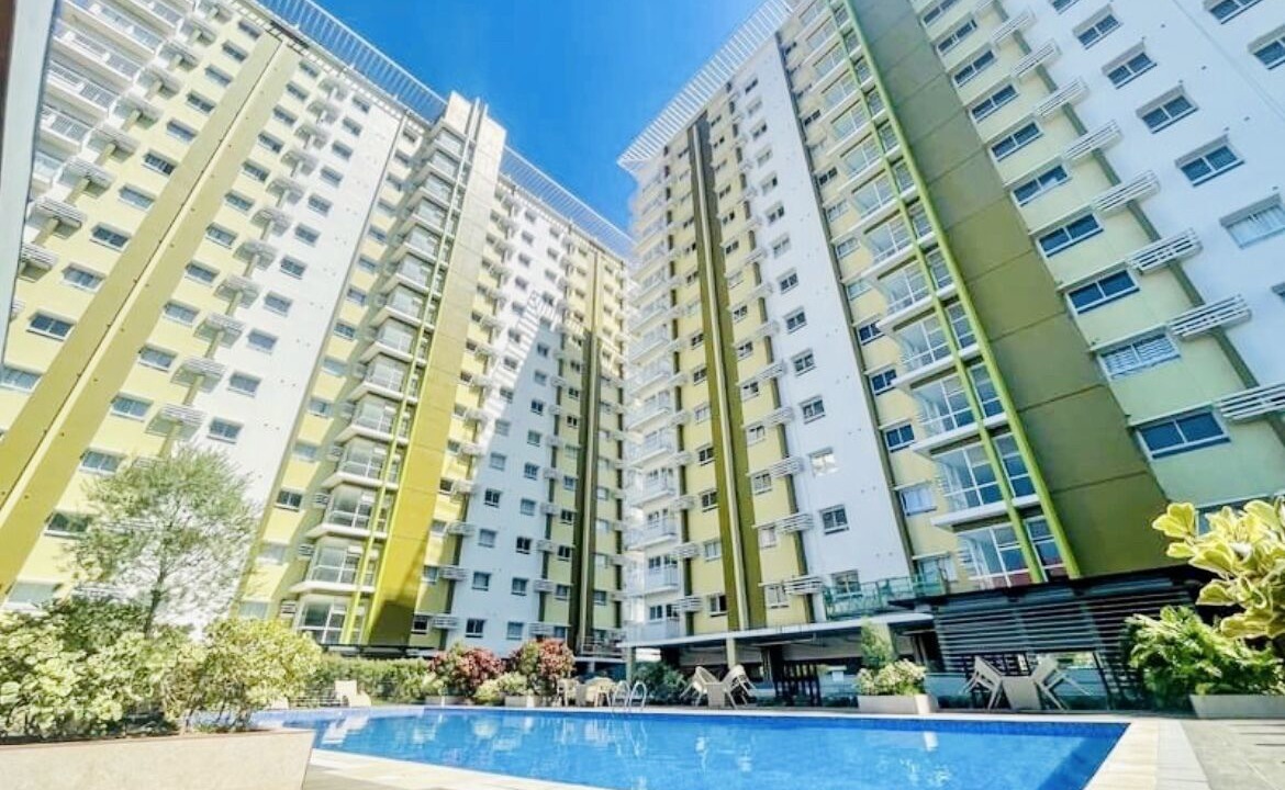 Photo of Outdoor in Cagayan de Oro