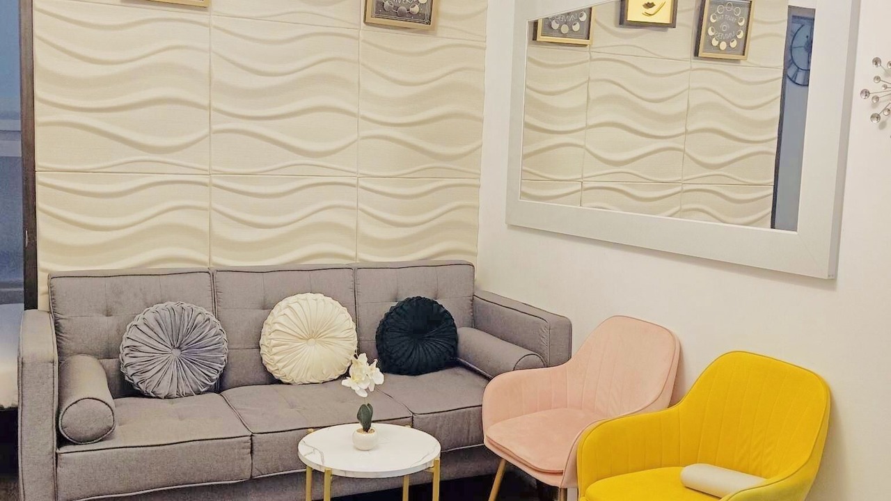 Photo of Livingroom in Cagayan de Oro