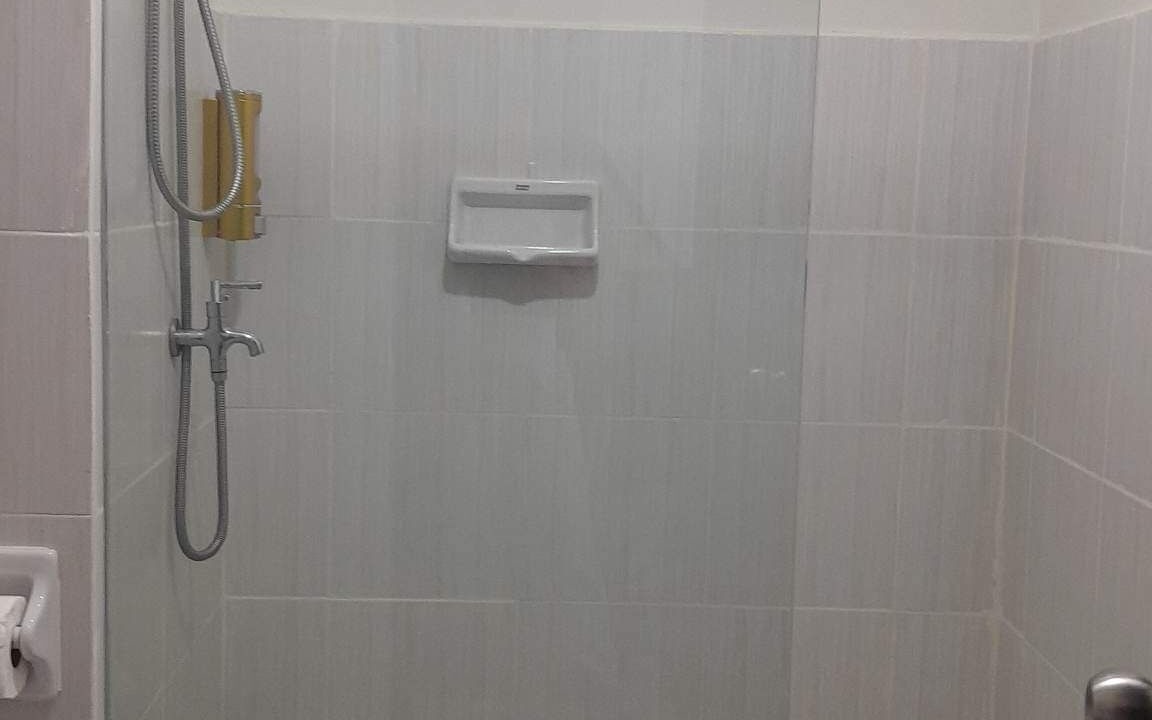 Photo of Bathroom in Cagayan de Oro