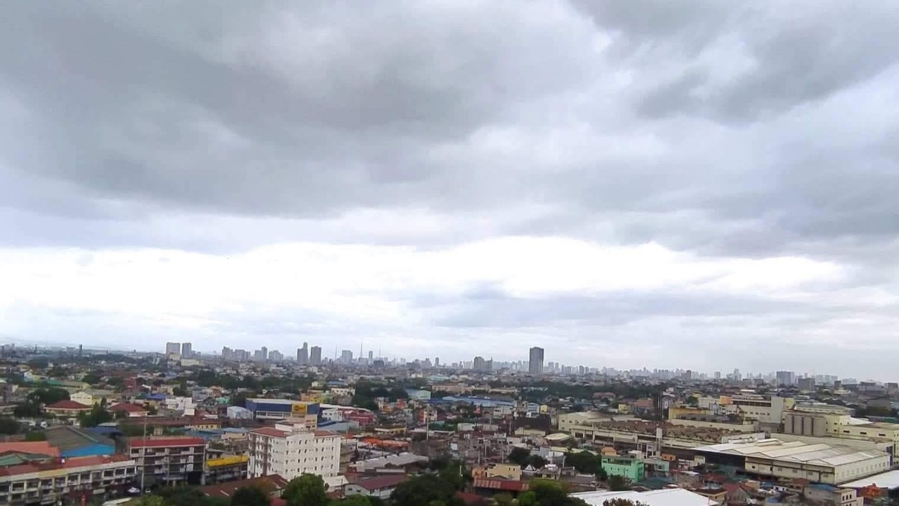 Photo of Others in Valenzuela