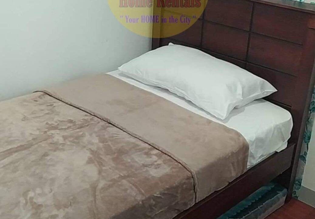Photo of Bedroom in Valenzuela