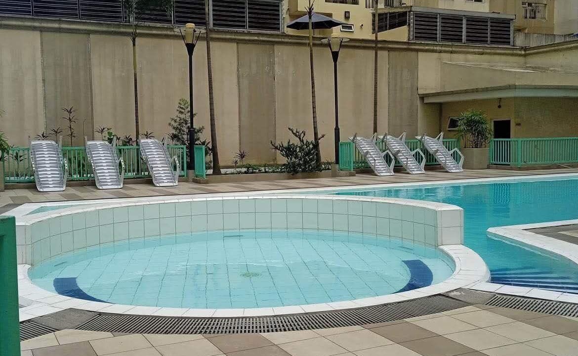 Photo of Outdoor in Valenzuela