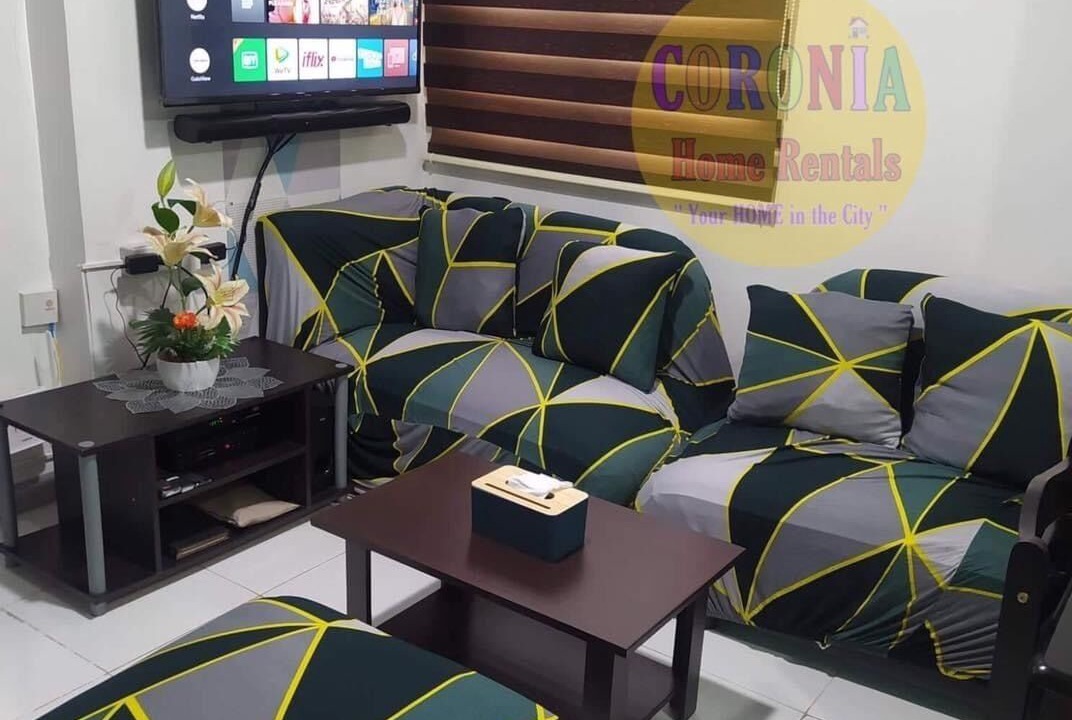 Photo of Livingroom in Valenzuela