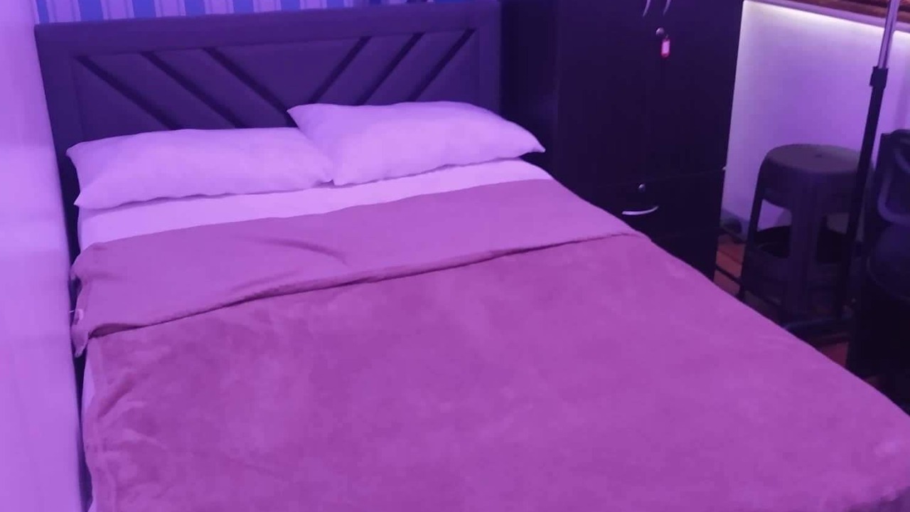 Photo of Bedroom in Valenzuela