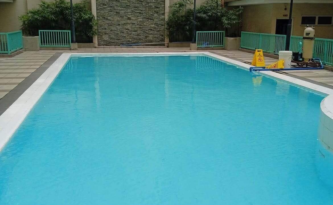 Photo of Outdoor in Valenzuela