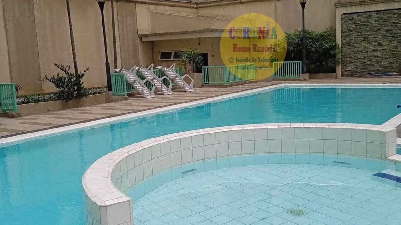 Photo of Outdoor in Valenzuela