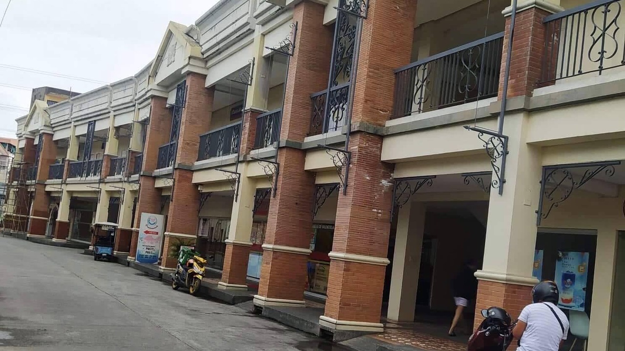 Photo of Others in Valenzuela