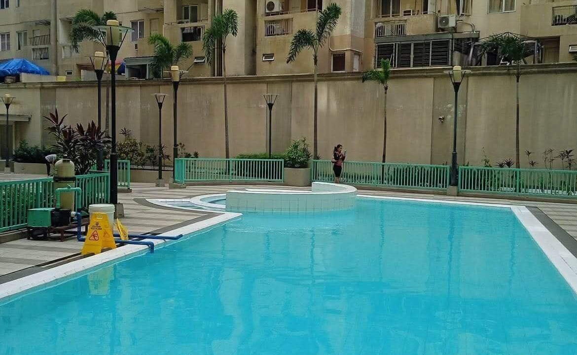 Photo of Outdoor in Valenzuela