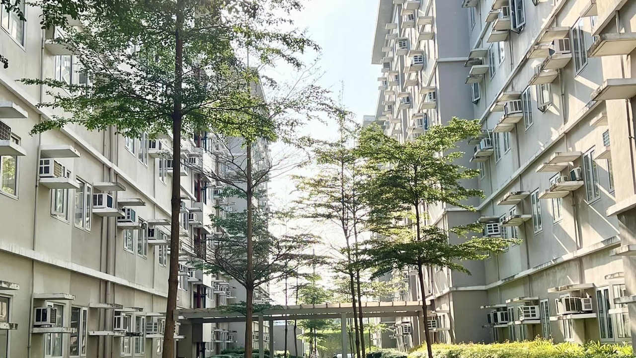 Photo of Outdoor in Novaliches