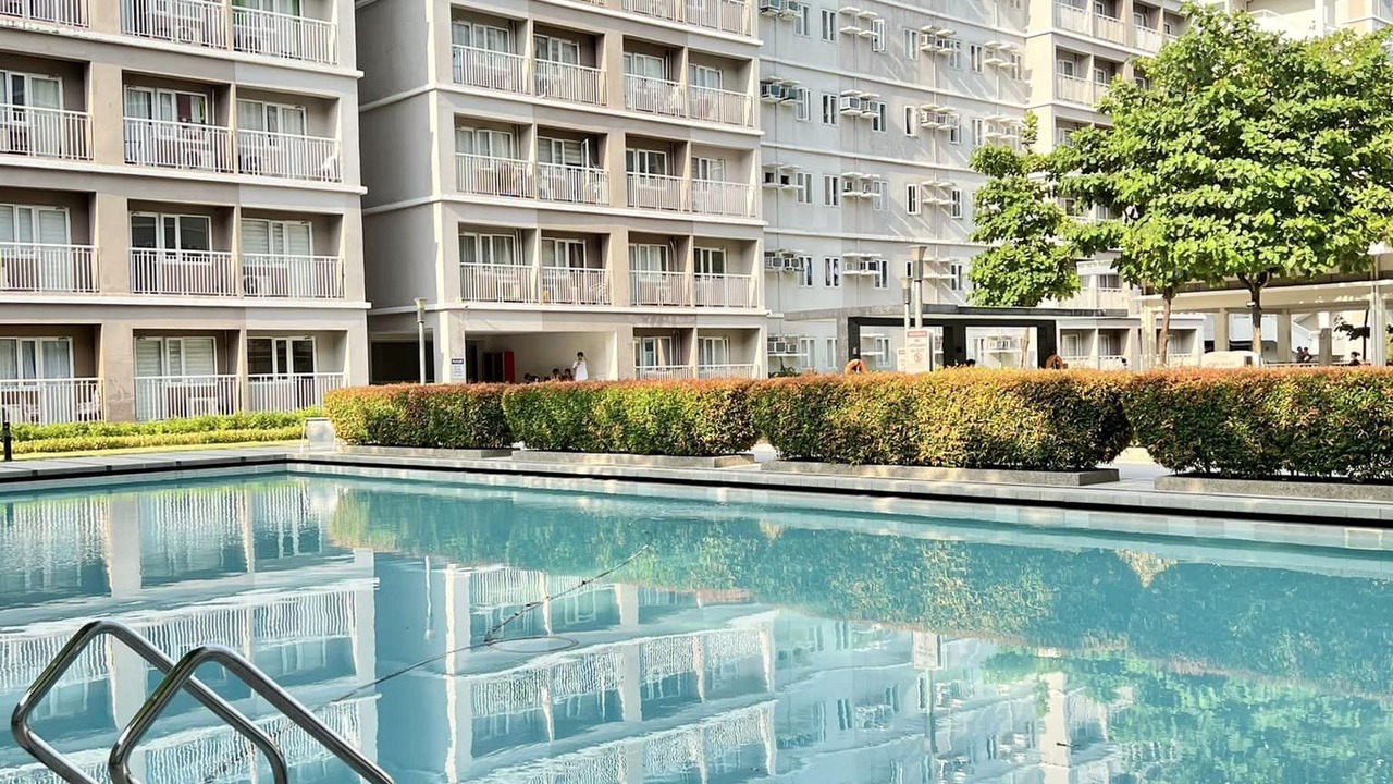 Photo of Outdoor in Novaliches