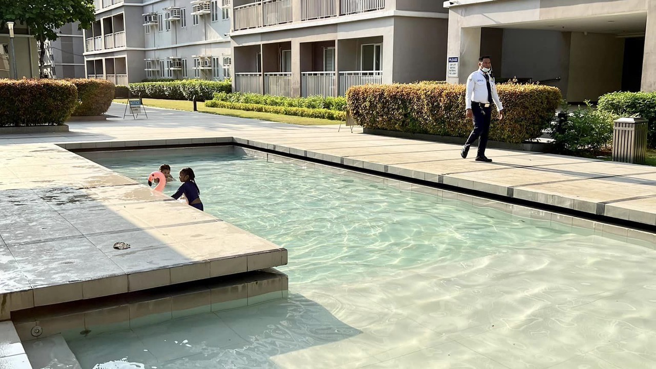Photo of Outdoor in Novaliches