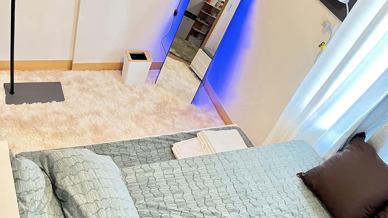 Photo of Bedroom in Novaliches