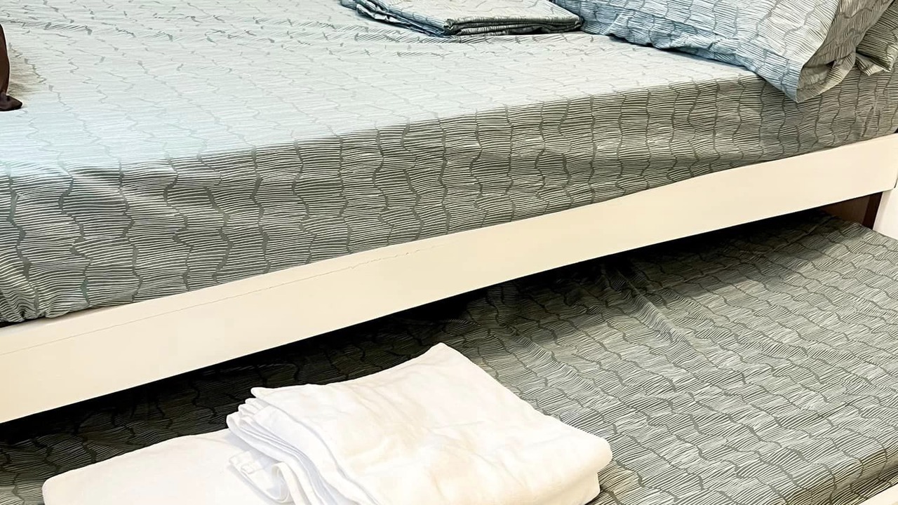 Photo of Bedroom in Novaliches