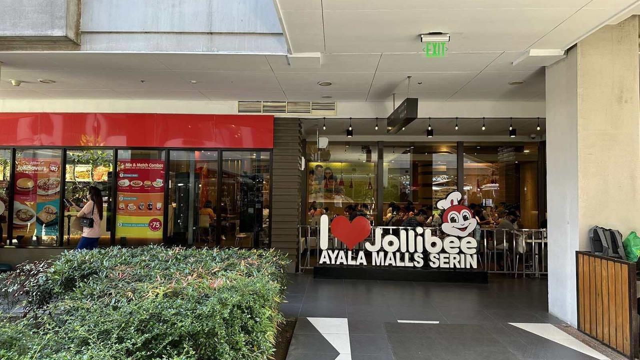 Photo of Others in San Jose