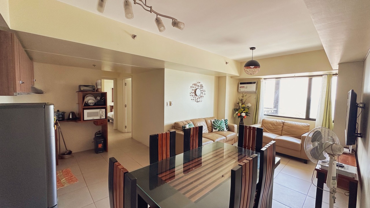 Photo of Livingroom in San Jose