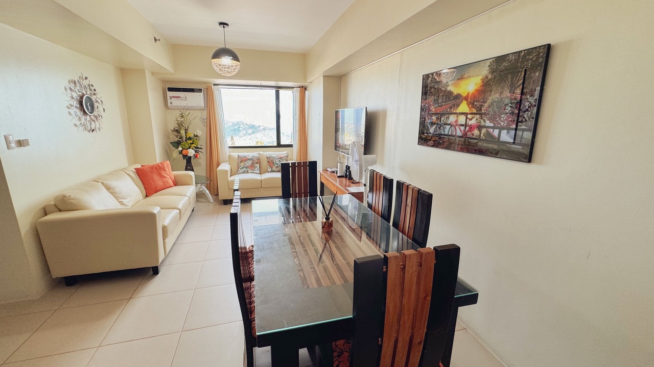 Photo of Others in San Jose