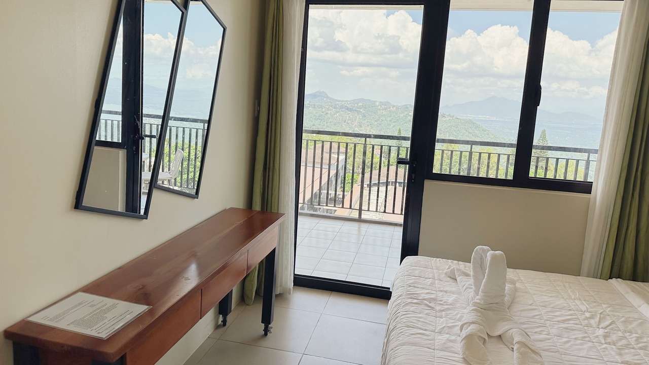 Photo of Bedroom in San Jose