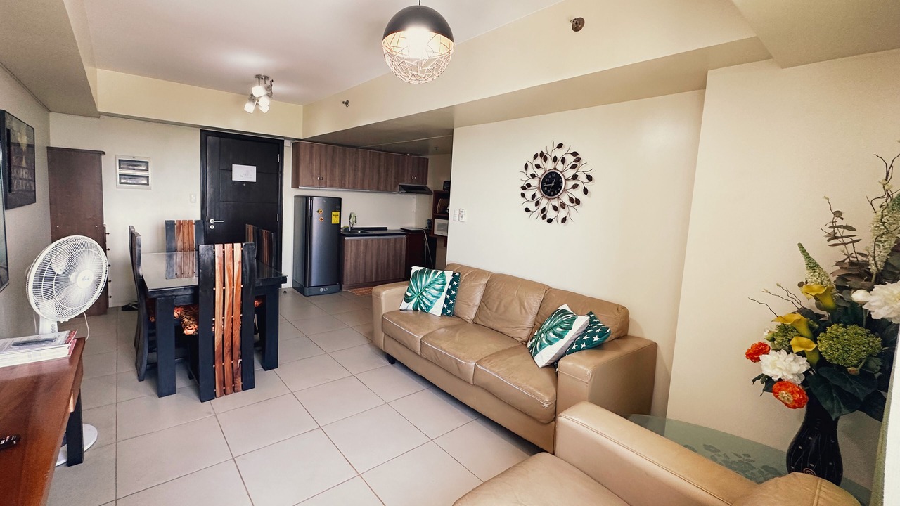 Photo of Livingroom in San Jose