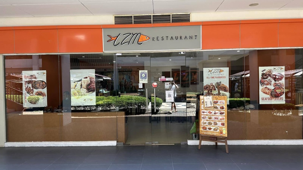 Photo of Outdoor in San Jose