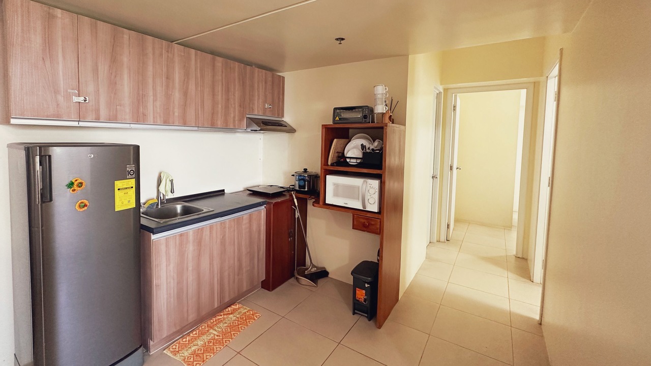 Photo of Kitchen in San Jose