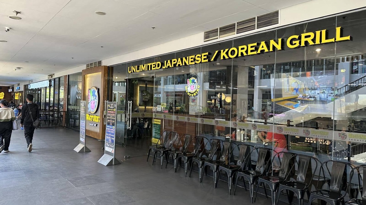 Photo of Others in San Jose