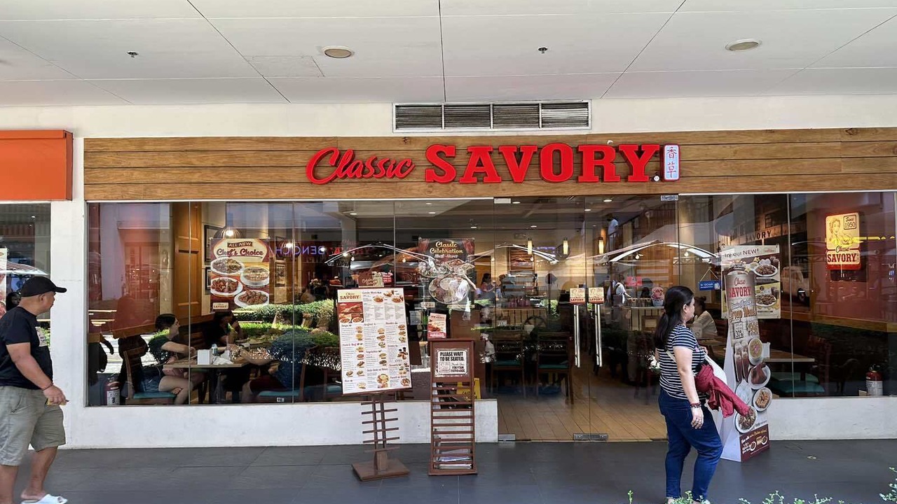 Photo of Outdoor in San Jose