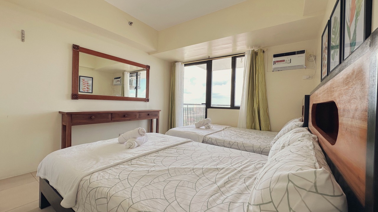 Photo of Bedroom in San Jose