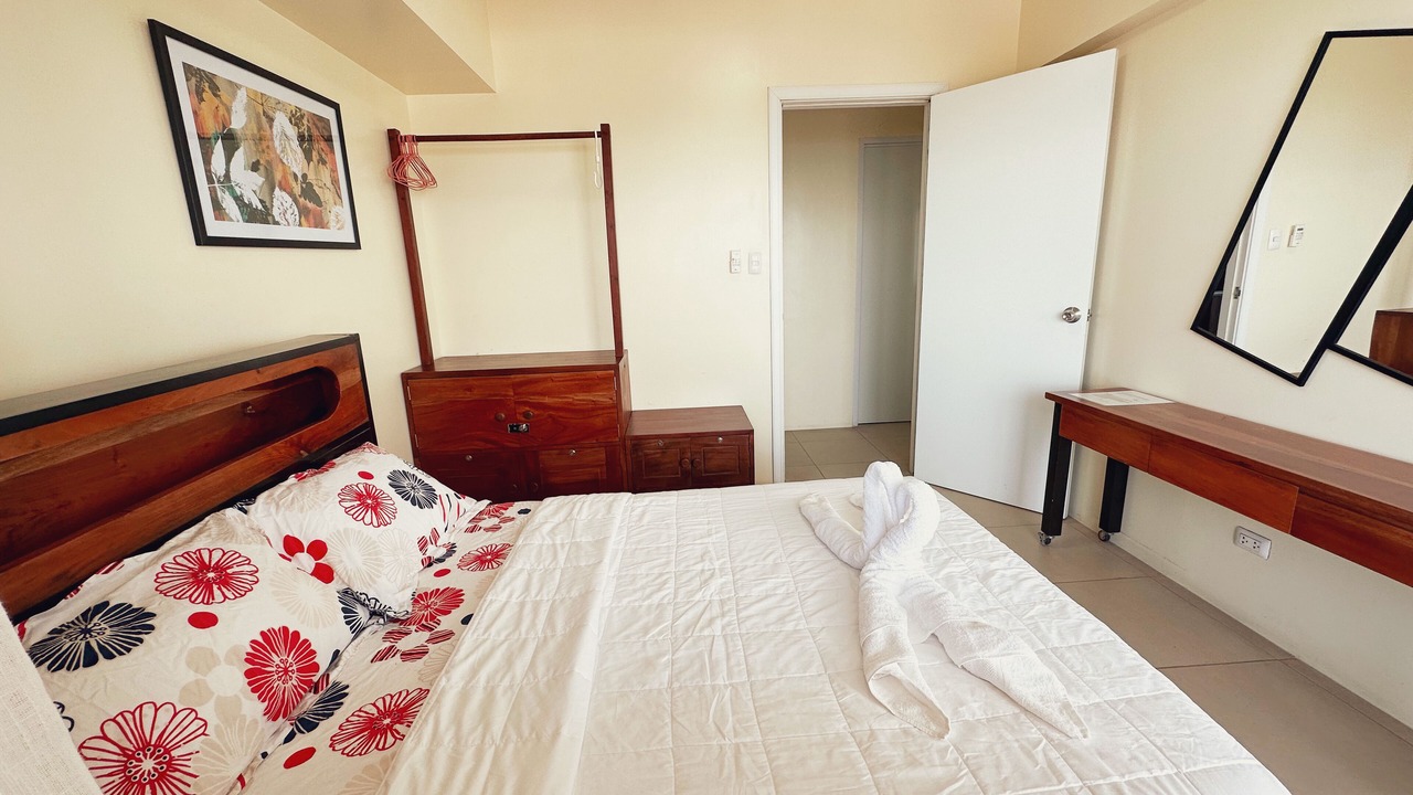 Photo of Bedroom in San Jose