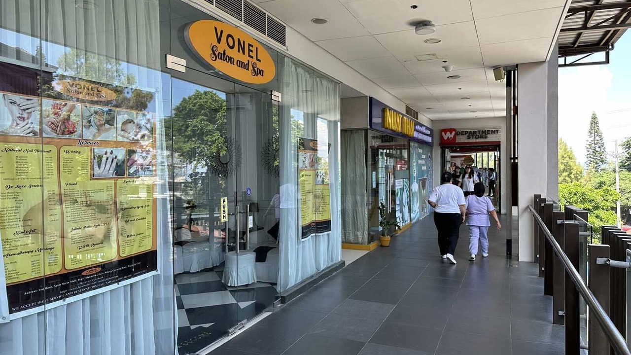 Photo of Others in San Jose