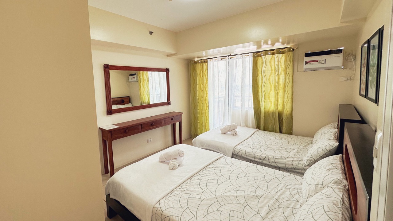 Photo of Bedroom in San Jose