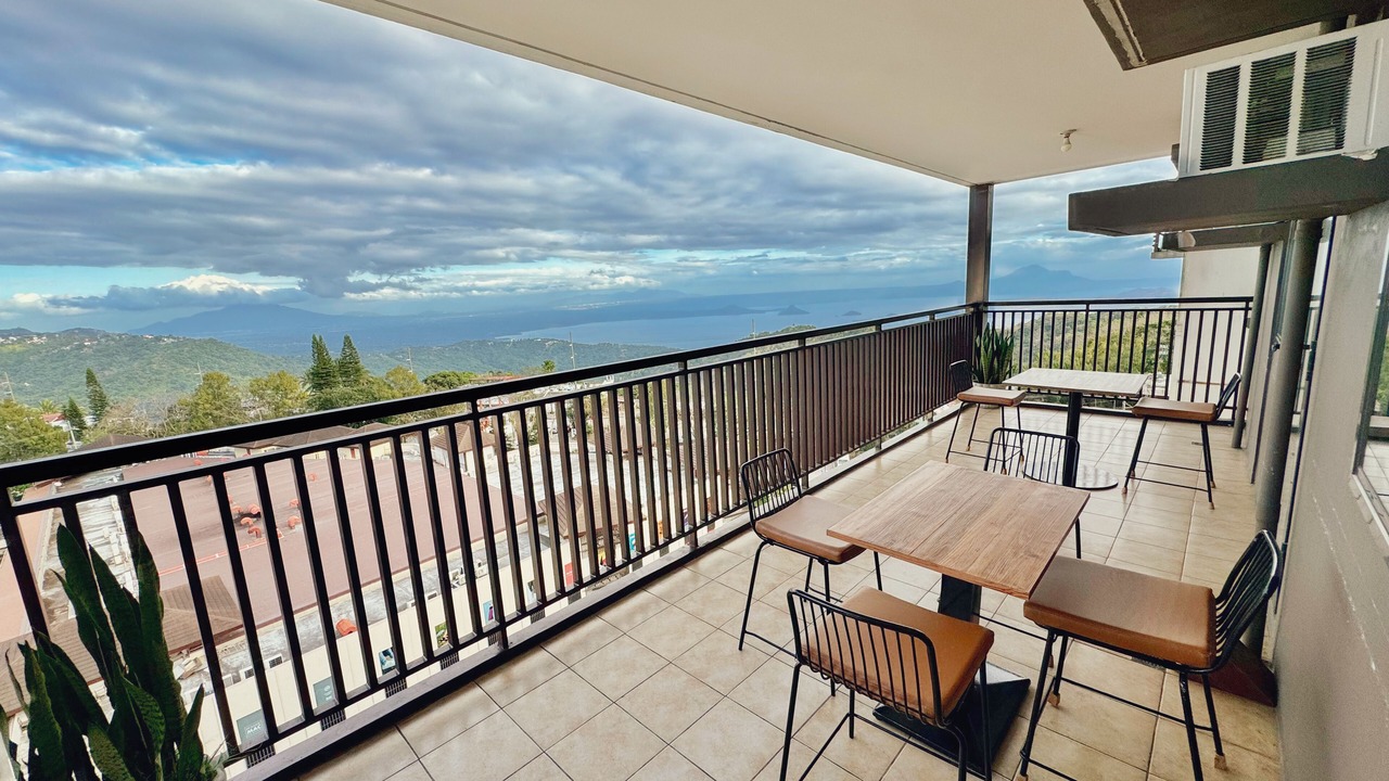 Photo of Outdoor in San Jose